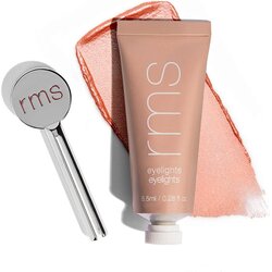 RMS Beauty eyelights cream eye shadow - Luster Cene