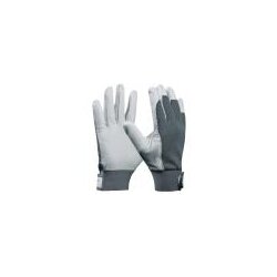 3e RADNE RUKAVICE UNI FIT Cene