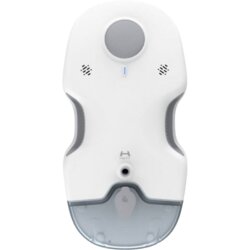 HUTT window cleaning robot C7-robot za ciscenje prozora Cene