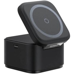 Baseus Magnetni punjač MagPro 2-u-1 25W P10264100123-00 Cene