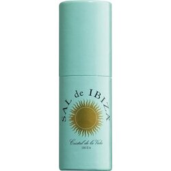 Sal de Ibiza Granito To Go Cene