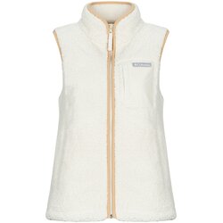 Columbia Flis WEST BEND VEST II Bež Cene