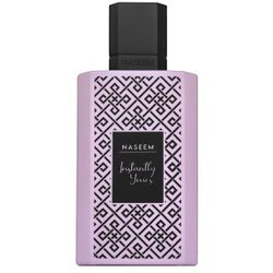 Naseem Instantly Yours Toaletna voda za ženske 50 ml Cene