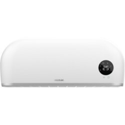 Cecotec Stenski grelnik ReadyWarm 2000 Max Box Ceramic Cene