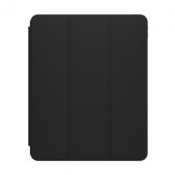 Next One Rollcase for iPad 12.9inch – Black Cene