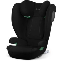 Cybex Silver® SOLUTION B3 I-FIX Auto sedište, Crno Cene