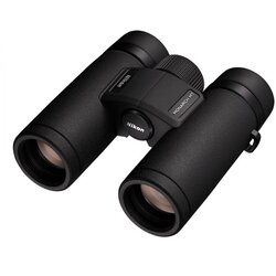 Nikon daljnogled 8x30 MONARCH M7 Cene