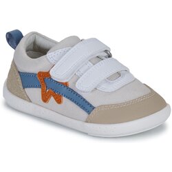 Garvalin SOFT CANVAS Bež Cene