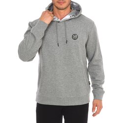 Philipp Plein Sport FIPSC610-94 Siva Cijene