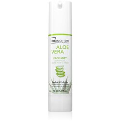 IDC INSTITUTE Aloe Vera meglica za obraz 50 ml Cene