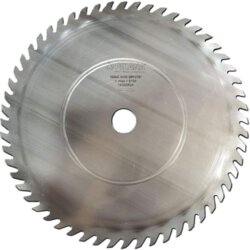 Pilana KRUŽNA TESTERA ZA DRVO HSS 300X2.4X30/56 Cene
