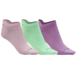 GSA Čarape 365 Low Cut Ultralight 3 Pack 82-16143-51 Cene