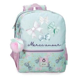 Enso Ranac 32 cm - Mint ( 97.623.21 ) Cene