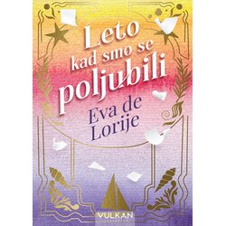 LETO kad smo se poljubili Cene