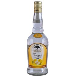 Stara Sokolova Rakija SOKOLOVA dunja 0.7l Cene