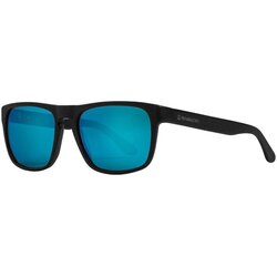 Horsefeathers Keaton AM082C Polarized - M (56) Cene