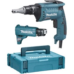 Makita odvijač FS4300 570 W, 10 - 16 NmID: EK000353458 Cene