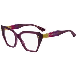 Etro Naočare ETRO 0116 365 Cene
