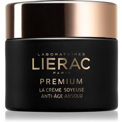 Lierac premium svilenkasta krema 50ml Cene