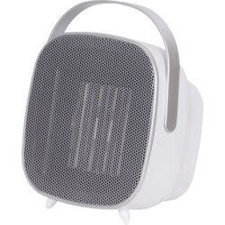 Zilan Grijalica sa keramičkim grijačem, 1500 W - ZLN5671 Cijene