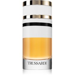 Trussardi Pure Jasmine parfumska voda za ženske 90 ml Cene