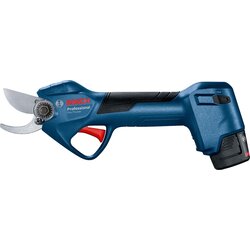 Bosch Pro Pruner Professional Akumulatorske škare za vrt - 06019K1021