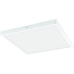 Lesnina XXXL Eglo 97282 - LED prigušiva plafonska svetiljka FUEVA 1 LED/27W/230V Cene