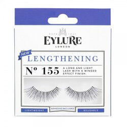 Eylure - Lengthening No. 155 Cene