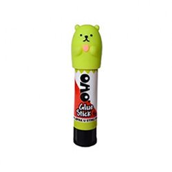 OHO Aero Lepak u stiku 9g (1/20) ( K012 ) Cene