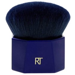 Real Techniques Meka kabuki četkica za šminkanje PowderBleu™ Cene