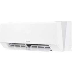 Tesla klima TM36EP11-1232IHWT Cijene