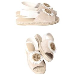 Solo shoes Cécille Cene