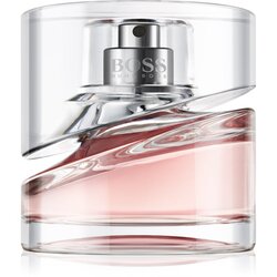 Hugo Boss Femme parfumska voda 30 ml za ženske Cene