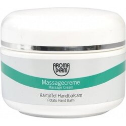 STYX Balsam za ruke sa krumpirom - 150 ml Cene