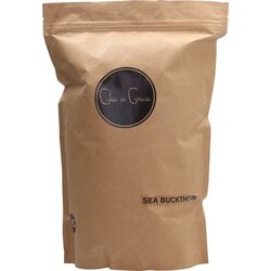 Chia de Gracia Rakitovec drobljen Cene