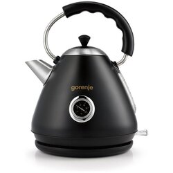Gorenje Kuvalo vode K17CLBK Cijene