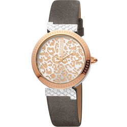 Just Cavalli ženski sat Animalier JC1L092L0045 Cene