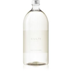 Culti Refill Mediterranea nadomestno polnilo za aroma difuzor 1000 ml Cene