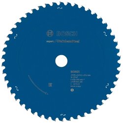Bosch List kružne pile Expert For Stainless Steel Cijene