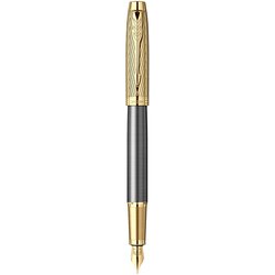 Parker nalivpero royal im premium arrow gt Cene