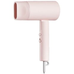 Xiaomi sušilo za kosu Compact Hair Dryer H101, roza Cene