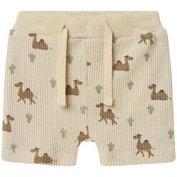 name it hlače KH 13243049 NBMJOHNSON M bež 56 Cijene