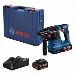 Bosch akumulatorski elektro-pneumatski čekić za bušenje sa s Cene