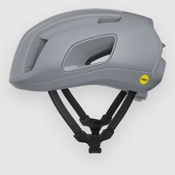 Poc Cytal Grey Cene