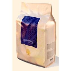 3 Essential Estate Living Adult Mini 3 kg Cene