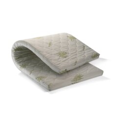  Naddušek Aloe Comfort - Sleepy 200/200 Cene