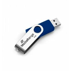 Mediarange FLEXY DRIVE USB 4 GB Cene