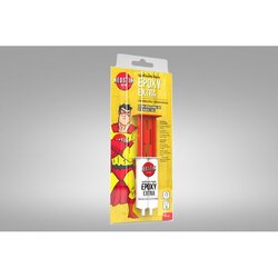 Neostik  UNIVERZALNO LEPILO EP 102 EPOXY EXTRA 18 ML Cene