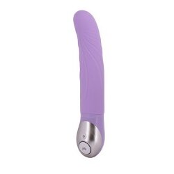 Vibe Therapy Sutra Purple Cene