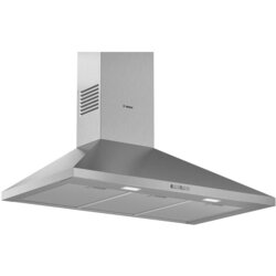 Bosch DWP96BC50 Cene